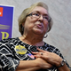 Photo: AP